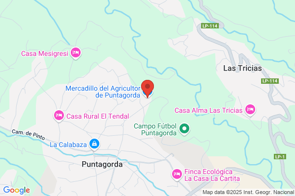 Bazar Dalamal
