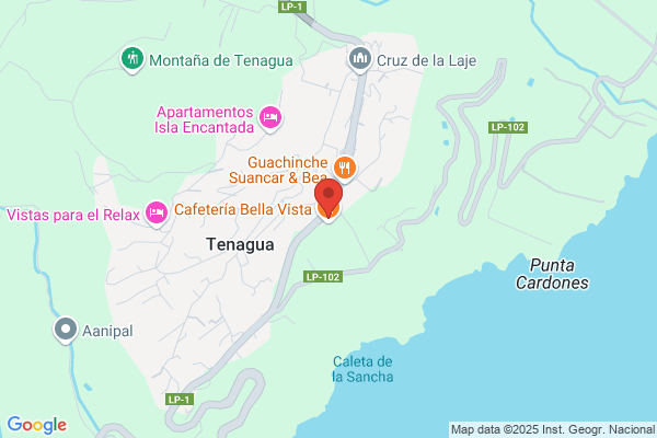 Butano