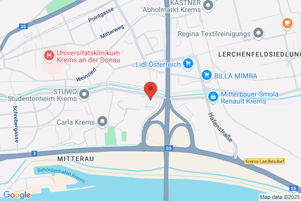 Papadimitriou, Angelos