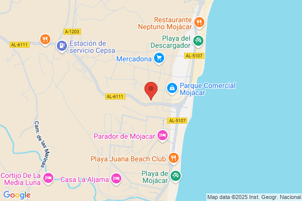 Administracion De Fincas Agenservi - Alquiler. Venta y comunidades
