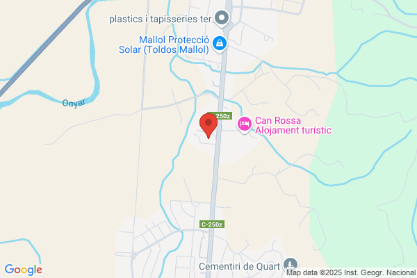 Modelauto Cash - Desguace De Automoviles