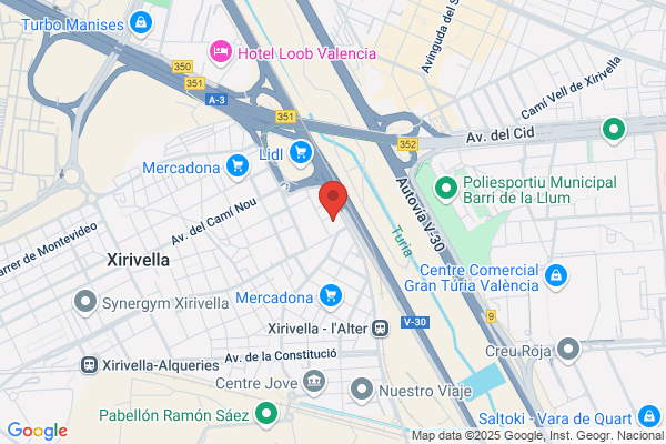 Telpacmart (reparación E Instalación De Antenas, Satélite, Telefonillos....).