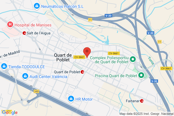 Escola Cangurs
