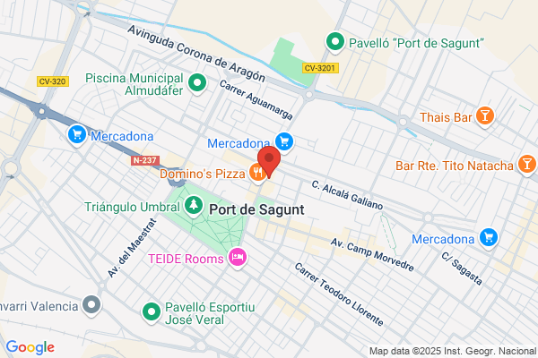 Asesoria Inmobiliaria Promocanet S.L.