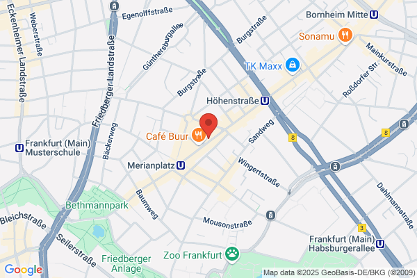 Adan Perez m. Y.