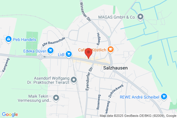 Aldama Fernandez p.