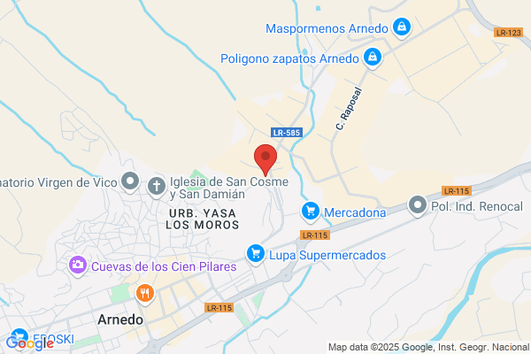 Anfex - Industria Auxiliar Del Calzado