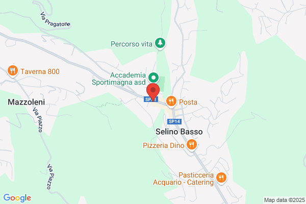 Bar Giro