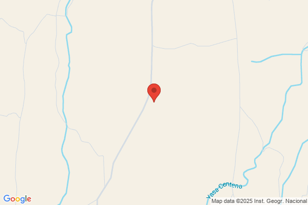 Sociedad Cooperativa Agricola Y Ganadera Del Campo Del Cidacos