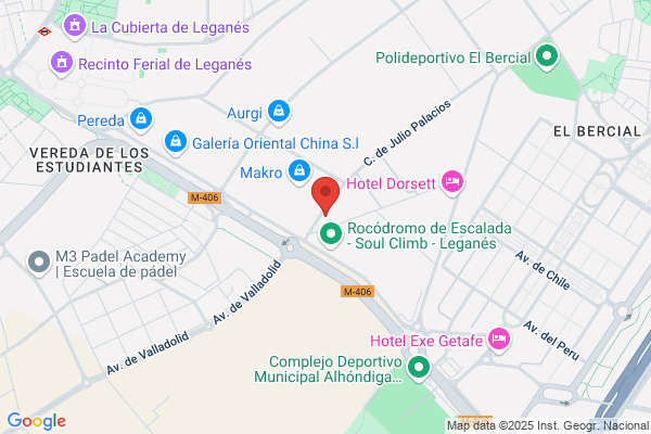 Automoviles Carhusi S.L. - Nuevos Y De ocasion