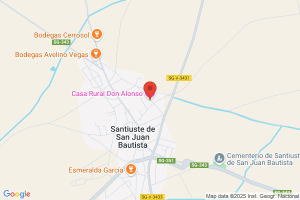 Casa