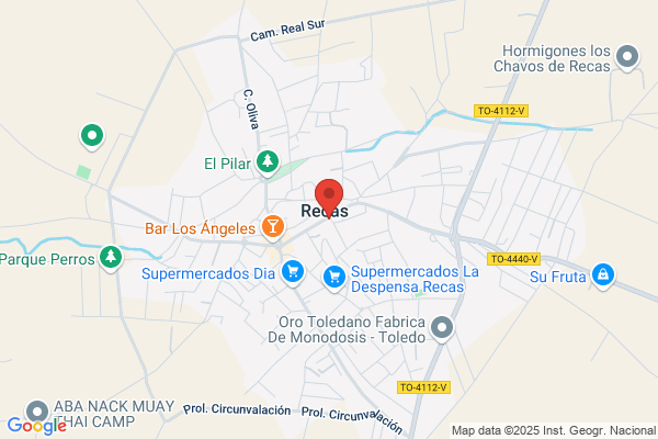Fontaneria en general Mario