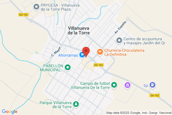 Ibercaja