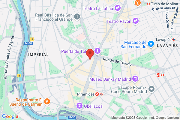Peluqueria Y Centro De Estetica Trebol - Depilacion Electrica Tratamiento Corpor