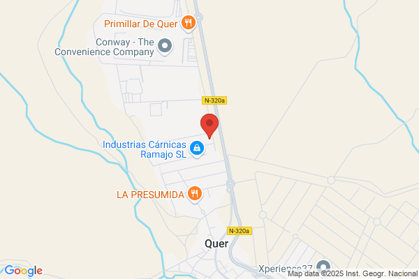 Santaolalla E Hijos S.A.