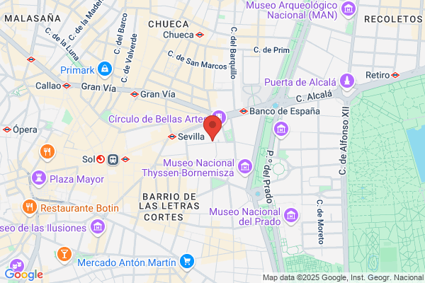 Ministerio De Educacion Y Ciencia Grupo Escolar