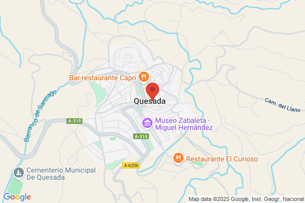 Academia Rogelio Informática
