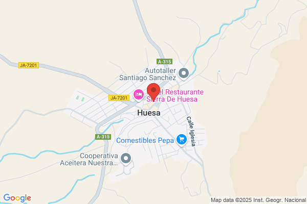 Alborasur