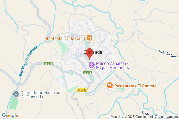 Gamez Lopez a.
