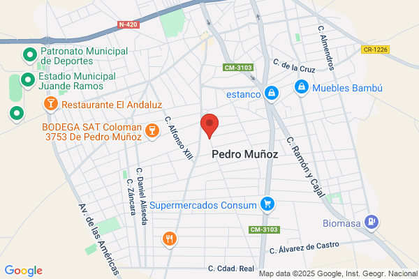 Partido Socialista Obrero Español