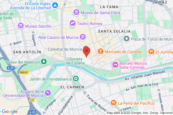Sanchez Zamora s.