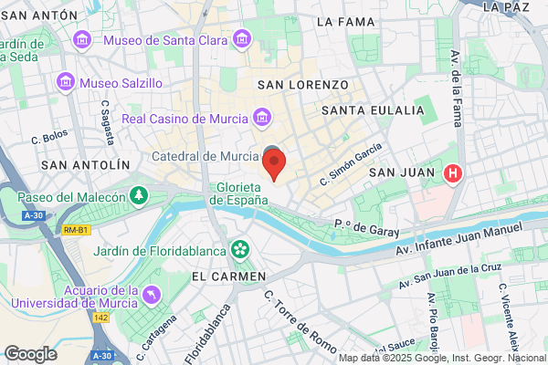 Sanchez Zamora s.