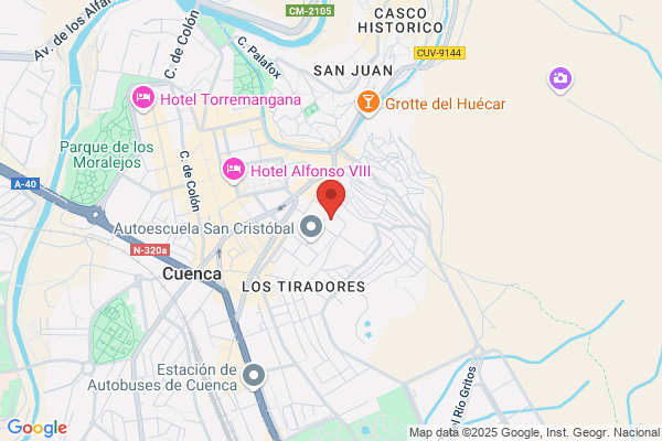 Valiente Garcia f.