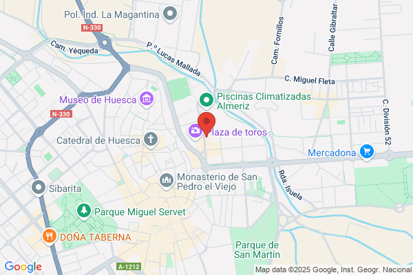 Mata Gestión Aseguradora Correduría De Seguros S.L.
