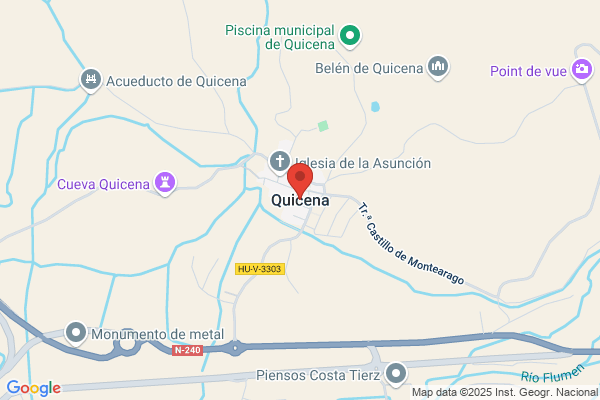 Aquilue Buesa p.