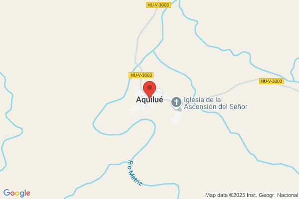 Aquilue Magdalena m.