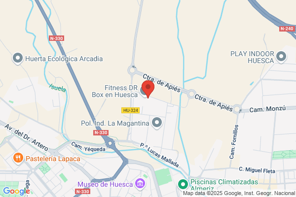 Esloma
