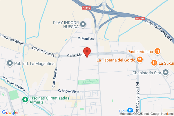 Navasola