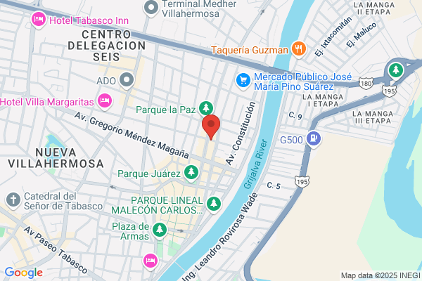 Singer Maquinas De Coser (Venta Y Reparacion)