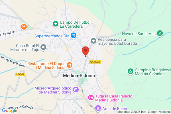 Tienda Estámpalo