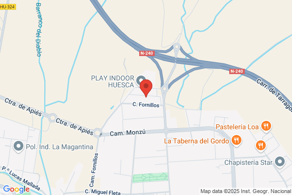 UN&GREMIOS. Reformas e Instalaciones.