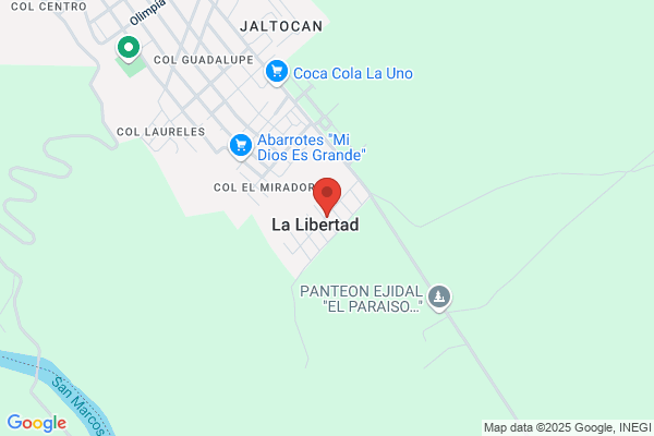 Decoración Israel