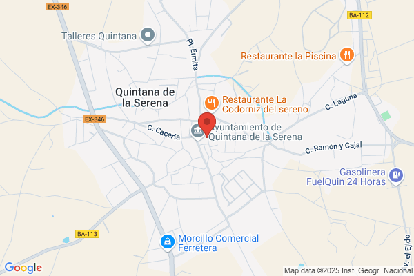 Asesoría De Empresas José María García
