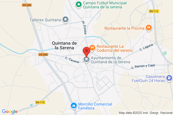 Banco Central Hispanoamericano S.A.