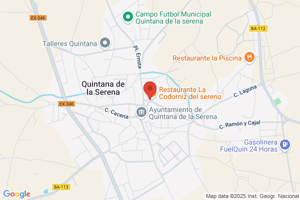 Banco Español De Credito S.A.