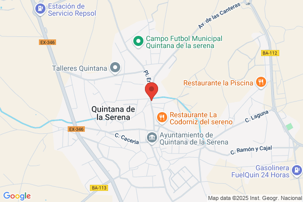 Centro de Jardinería Monserrat