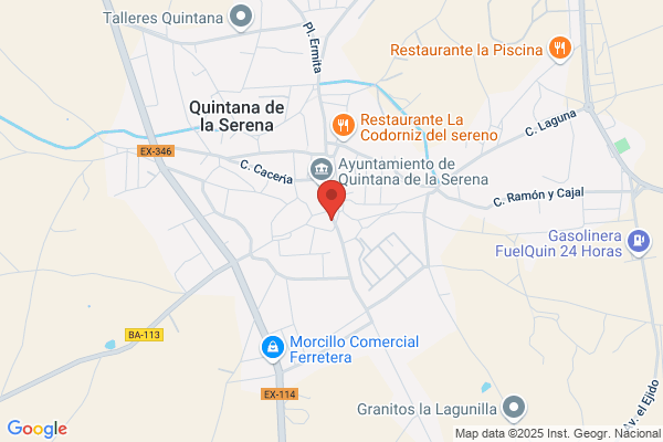 Deogracias Hidalgo j.