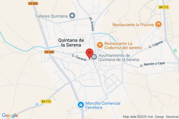 Joyeria Reinoso Relojeria
