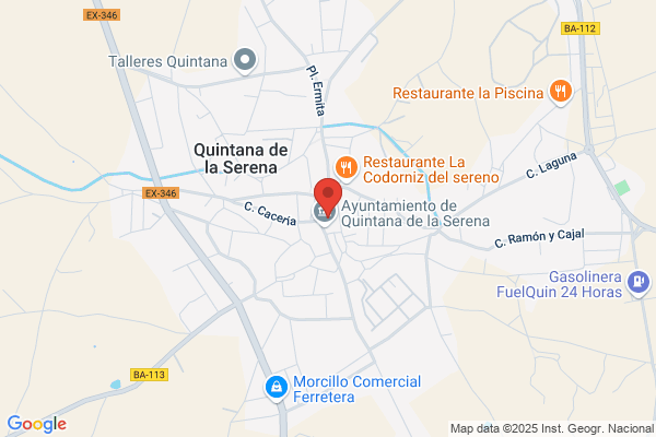 Muñoz Izquierdo a.