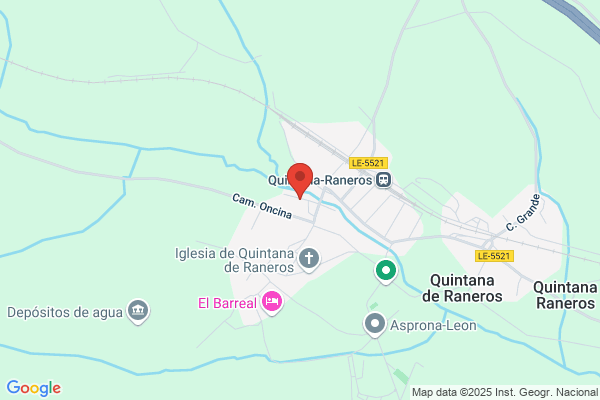 Reformarías