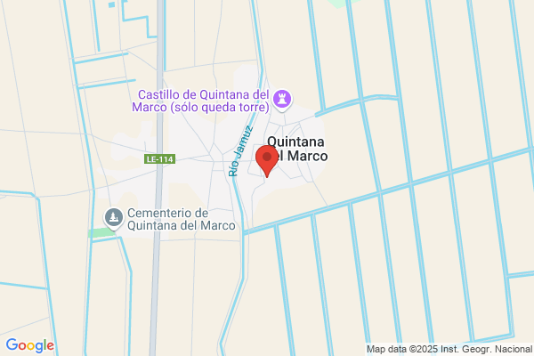 Martinez Piedra - Farmacia m.
