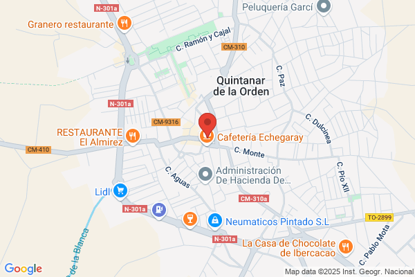 Banco Español De Credito S.A.