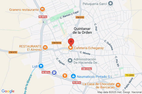 Iberdrola Telefono Del Cliente