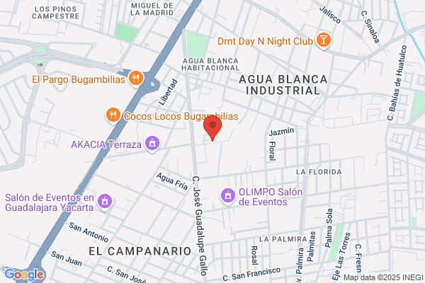 Casas De Paneles Sip