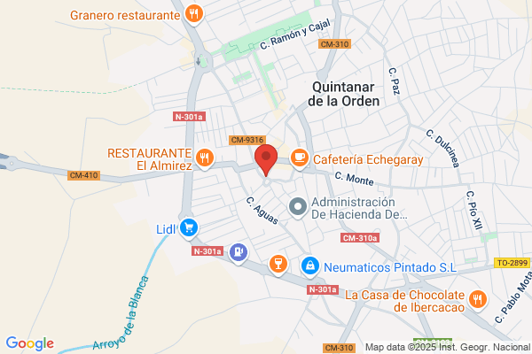 Muebles De Cocina A. Ortiz - Cocinas baños mimbre