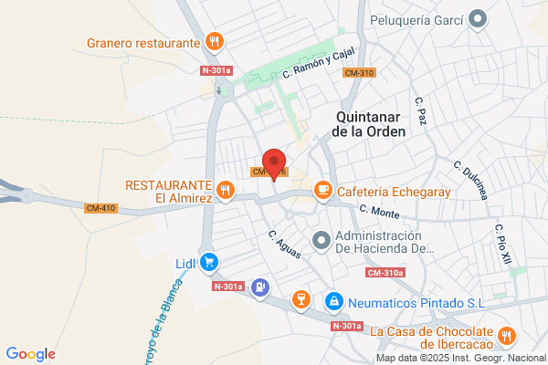 AVANGART INFORMÁTICA